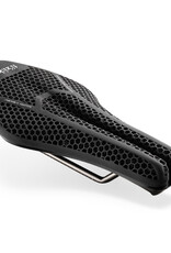 FIZIK FIZIK AERIS LD R3 ADAPTIVE TRI SADDLE