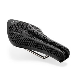 FIZIK FIZIK AERIS LD R3 ADAPTIVE TRI SADDLE