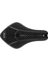 FIZIK FIZIK AERIS LD R3 ADAPTIVE TRI SADDLE