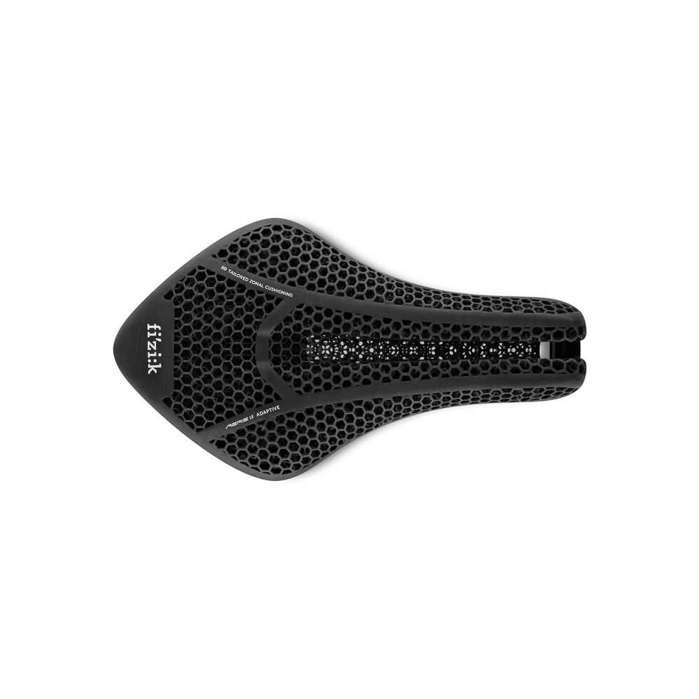 FIZIK FIZIK AERIS LD R3 ADAPTIVE TRI SADDLE