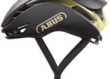 ABUS HELMETS