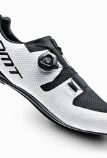 DMT DMT KR3 Road Shoe