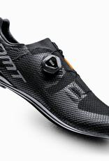 DMT DMT KR3 Road Shoe