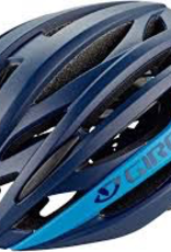 GIRO GIRO Syntax MIPS Asia Fit Road Helmet
