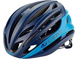 GIRO GIRO Syntax MIPS Asia Fit Road Helmet