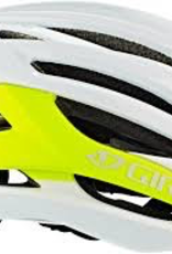 GIRO GIRO Syntax MIPS Asia Fit Road Helmet