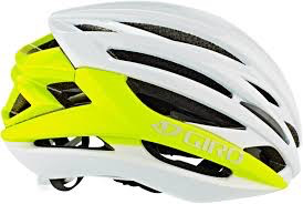 GIRO GIRO Syntax MIPS Asia Fit Road Helmet