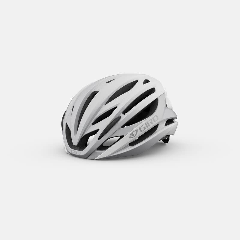 GIRO GIRO Syntax MIPS Asia Fit Road Helmet