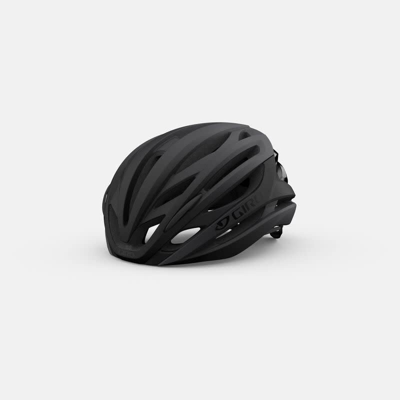 GIRO GIRO Syntax MIPS Asia Fit Road Helmet