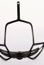 ABUS ABUS HELMET PART GAMECHANGER 2.0 RETENTION SYSTEM