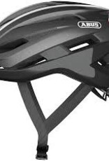 ABUS ABUS HELMET STORMCHASER