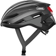 ABUS ABUS HELMET STORMCHASER