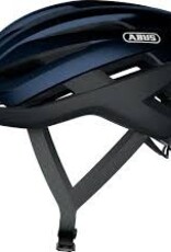 ABUS ABUS HELMET STORMCHASER