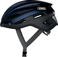 ABUS ABUS HELMET STORMCHASER