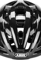 ABUS ABUS HELMET STORMCHASER