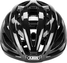 ABUS ABUS HELMET STORMCHASER
