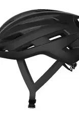 ABUS ABUS HELMET STORMCHASER