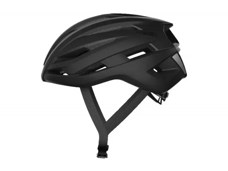 ABUS ABUS HELMET STORMCHASER