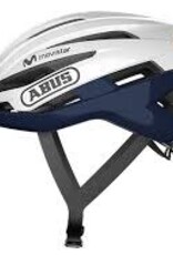 ABUS ABUS HELMET STORMCHASER
