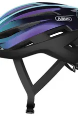 ABUS ABUS HELMET STORMCHASER