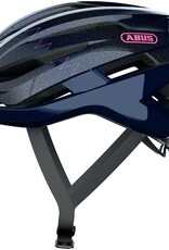 ABUS ABUS HELMET STORMCHASER