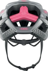 ABUS ABUS HELMET STORMCHASER