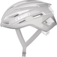 ABUS ABUS HELMET STORMCHASER ACE