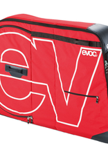 EVOC EVOC Bike Travel Bag
