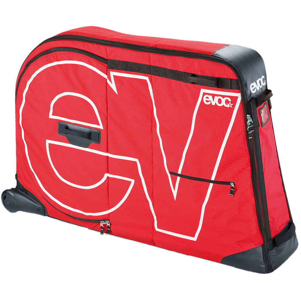 EVOC EVOC Bike Travel Bag