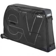EVOC EVOC Bike Travel Bag