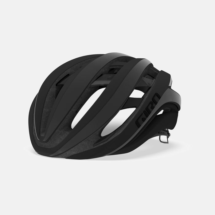 GIRO GIRO Aether MIPS Road Helmet