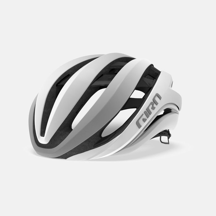 GIRO GIRO Aether MIPS Road Helmet