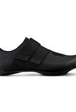 FIZIK FIZIK SPD X4 Terra Powerstrap Gravel Shoe