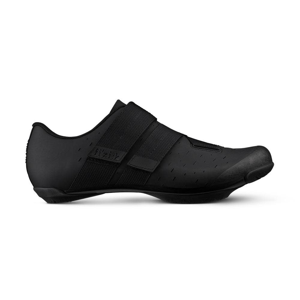 FIZIK FIZIK SPD X4 Terra Powerstrap Gravel Shoe