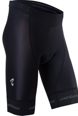ATLAS ATLAS Men's Short HJ-7802