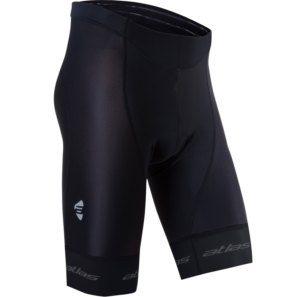 ATLAS ATLAS Men's Short HJ-7802