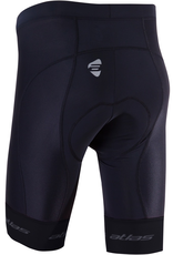 ATLAS ATLAS Men's Short HJ-7802