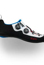 FIZIK FIZIK R1 Transiro Infinito Knit Triathlon Road Shoe