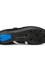 FIZIK FIZIK R1 Transiro Infinito Knit Triathlon Road Shoe