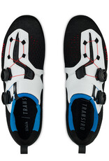 FIZIK FIZIK R1 Transiro Infinito Knit Triathlon Road Shoe