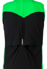 Q36.5 Q36.5 Vest/Gilet L1 Essential