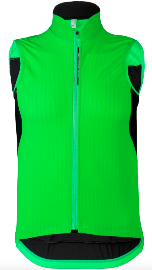 Q36.5 Q36.5 Vest/Gilet L1 Essential