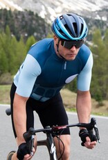 Q36.5 Q36.5 Men's R2 Short Sleeve Jersey