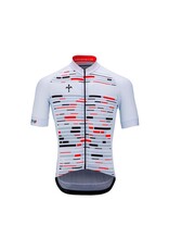 WILIER TRIESTINA WILIER Men's Jersey Vibes