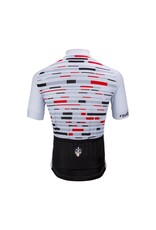 WILIER TRIESTINA WILIER Men's Jersey Vibes