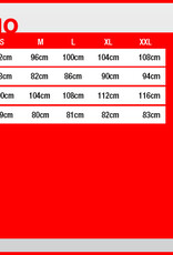 WILIER TRIESTINA WILIER Men's Jersey Vibes
