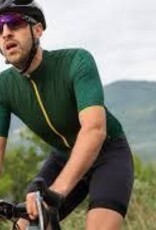 ISADORE ISADORE Men's Climbers Jersey