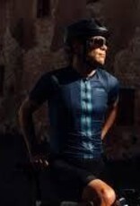 ISADORE ISADORE Men's Debut Jersey