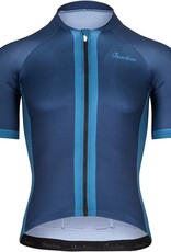 ISADORE ISADORE Men's Debut Jersey