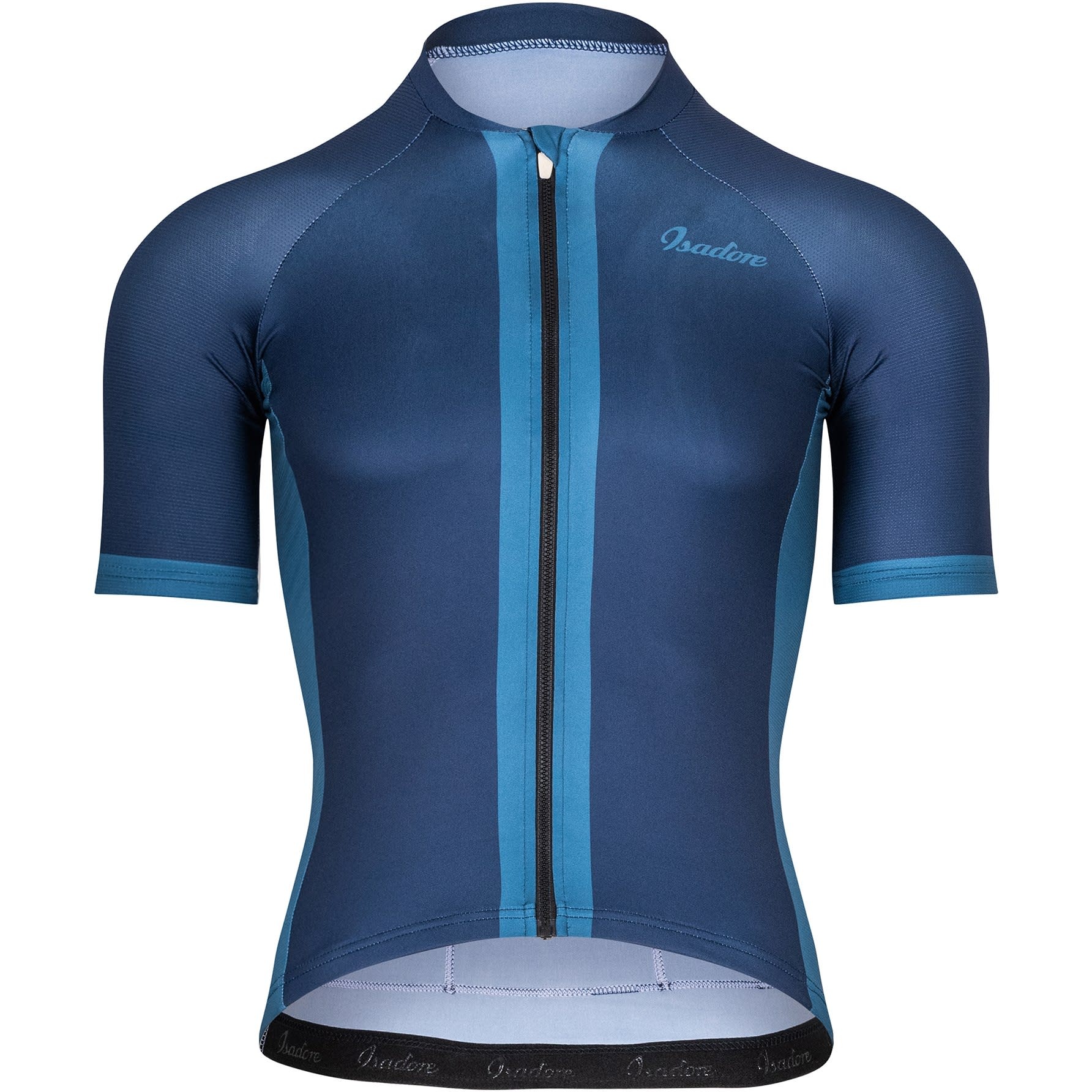 ISADORE ISADORE Men's Debut Jersey